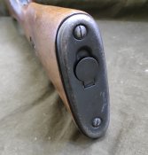 IMG_20250706_132952.jpg