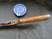 IMG_20250706_130421.jpg