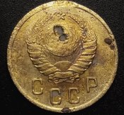 1940 2.jpg