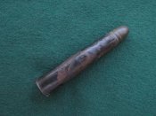.450-.400 Express 2 3/8" (BP - NBP - NE)...