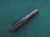 .450-.400 Express 2 3/8" (BP - NBP - NE) 1881 год