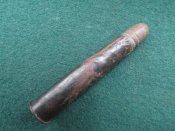.450-.400 Express 2 3/8" (BP - NBP - NE) 1881 год