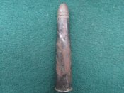 .450-.400 Express 2 3/8" (BP - NBP - NE) 1881 год
