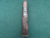 .450-.400 Express 2 3/8" (BP - NBP - NE) 1881 год