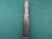 .450-.400 Express 2 3/8" (BP - NBP - NE) 1881 год