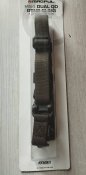Ремінь Magpul MS4 Gen2 MAG518-RGR оригінал
