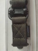 Ремінь Magpul MS4 Gen2 MAG518-RGR оригінал