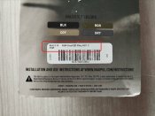 Ремінь Magpul MS4 Gen2 MAG518-RGR оригінал