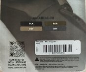MAG514-RGR.jpg