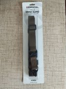 mag514-rgr_.jpg