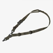 mag514-rgr_magpul_ms3_sling_gen2_01.5.jpg
