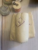 ПГО-7В2 під АА батарейку