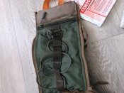 Аптечка отрывная MR MOLLE рф