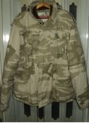 DSC00975.JPG