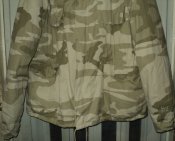 DSC00977.JPG