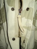 DSC00978.JPG