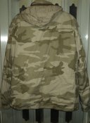 DSC00979.JPG
