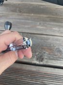 IMG_5689.jpeg