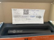 IMG_4437.jpeg