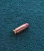2.7x9 mm Kolibri