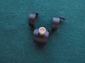 2.7x9 mm Kolibri