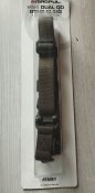 MAG518 RGR (0).jpg