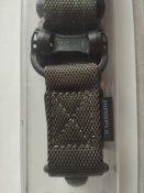 MAG518 RGR (1).jpg