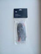 Пропелери DJI Mavic 3 Enterprise Original