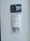 Пропелери DJI Mavic 3 Enterprise Original