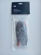 Пропелери DJI Mavic 3 Enterprise Original