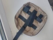 Подсумок под аптечку (2)