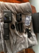 IMG_5819.jpeg