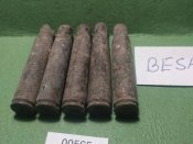 7,92 BESA №565