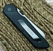 Ніж Kershaw Mixtape