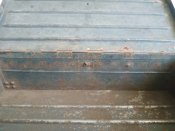 IMG_20250706_142753.jpg