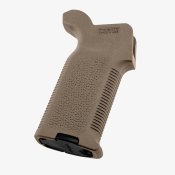 Magpul MOE-K2® Grip – AR15/M4 MAG522