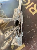 IMG_1085.jpeg