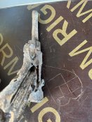 IMG_1084.jpeg