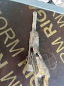 IMG_1083.jpeg