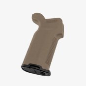 Пістолетне руків'я Magpul  MOE-K2+® Grip – AR15/M4  MAG532