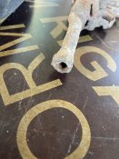 IMG_1075.jpeg