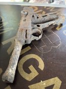 IMG_1074.jpeg