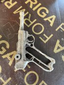 IMG_1069.jpeg
