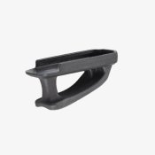 п'ятка для магазинів PMAG® Ranger Plate™ – AR/M4 GEN M3™, 3 Pack