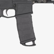 п'ятка для магазинів PMAG® Ranger Plate™ – AR/M4 GEN M3™, 3 Pack