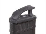 п'ятка для магазинів PMAG® Ranger Plate™ – AR/M4 GEN M3™, 3 Pack