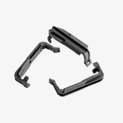 захисні кришки Magpul PMAG® Impact/Dust Cover for AR/M4 GEN M2