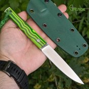 nozh-ruchnoy-raboty-goliath-25-stal-95h18-1.jpg