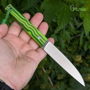 nozh-ruchnoy-raboty-goliath-25-stal-95h18-2.jpg