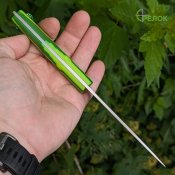 nozh-ruchnoy-raboty-goliath-25-stal-95h18-3.jpg